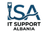 cropped logofinal removebg preview.png